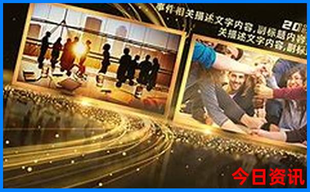 哪里旅游比较好玩适合三天